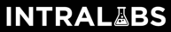 INTRALABS Logo
